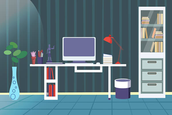 w3school 在线教程