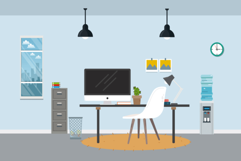 AWS 售卖 + 开机面板