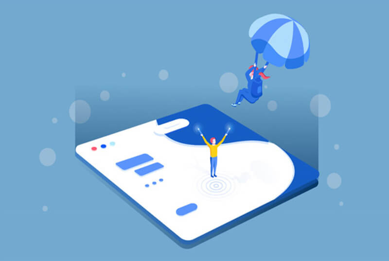 w3school 在线教程