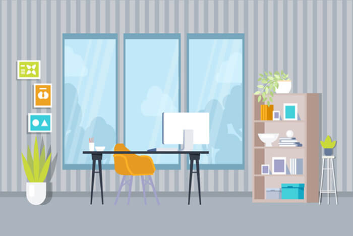 w3school 在线教程