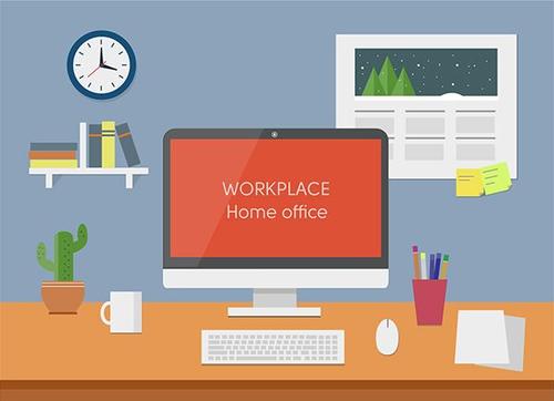 苹果ID，小火箭，其他账号邮箱